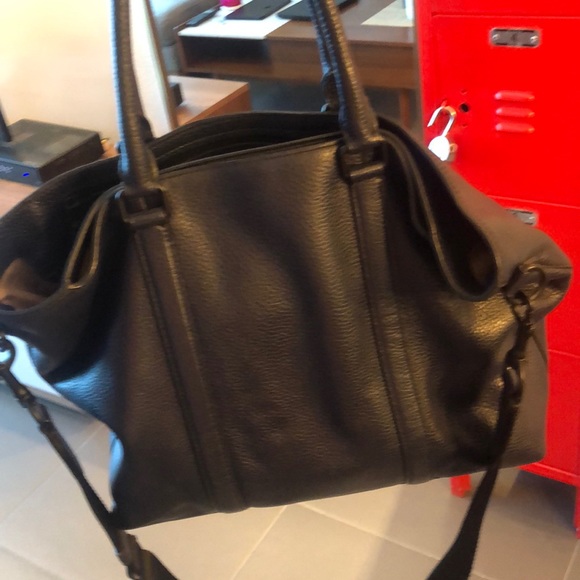 Original Coach, excellent conditions! - Picture 7 of 8